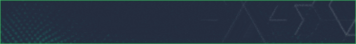 betoffice sitesine git linki